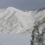 Petra Lucana Montescaglioso
