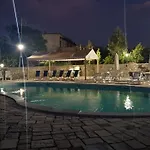Petra Lucana Farma