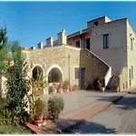 Farma Petra Lucana Montescaglioso