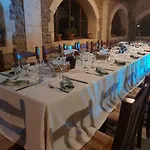 Petra Lucana Farma Montescaglioso