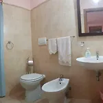 Farma Petra Lucana