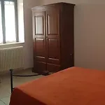 Farma Petra Lucana Montescaglioso