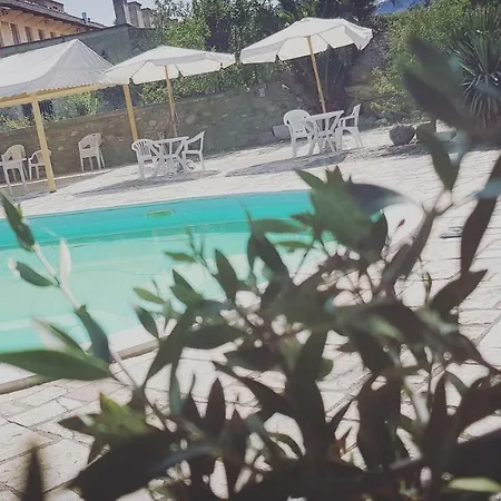 Petra Lucana Montescaglioso