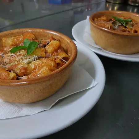 Petra Lucana Montescaglioso