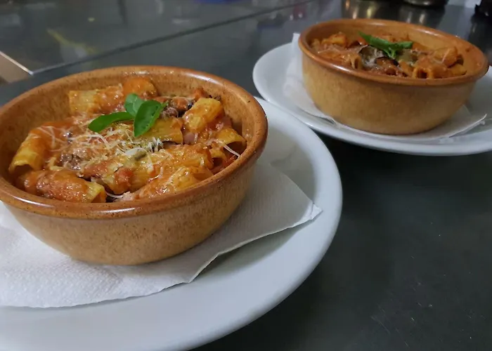 Petra Lucana Montescaglioso